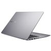 laptop asus expertbook p5405csa u732g1t p1 14.0" intel ultra 7 258v 32gb ram ssd 1tb m.2 2280 wifi 6e windows 11 pro