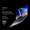 laptop asus expertbook p5405csa u732g1t p1 14.0" intel ultra 7 258v 32gb ram ssd 1tb m.2 2280 wifi 6e windows 11 pro