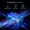 laptop asus expertbook p5405csa u732g1t p1 14.0" intel ultra 7 258v 32gb ram ssd 1tb m.2 2280 wifi 6e windows 11 pro
