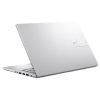 laptop asus vivobook f1404 14" fhd intel core i5 1334u windows 11 pro wi fi 6e + bluetooth 5.3 8gb ram 512gb ssd