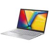 laptop asus vivobook f1404 14" fhd intel core i5 1334u windows 11 pro wi fi 6e + bluetooth 5.3 8gb ram 512gb ssd