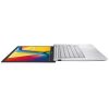 laptop asus vivobook f1404 14" fhd intel core i5 1334u windows 11 pro wi fi 6e + bluetooth 5.3 8gb ram 512gb ssd