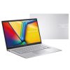 laptop asus vivobook f1404 14" fhd intel core i5 1334u windows 11 pro wi fi 6e + bluetooth 5.3 8gb ram 512gb ssd