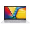 laptop asus vivobook f1404 14" fhd intel core i5 1334u windows 11 pro wi fi 6e + bluetooth 5.3 8gb ram 512gb ssd