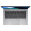 laptop asus expertbook p1403cva i716g512 p1 14.0 core i7 i7 13620h 16gb 512gb 2280 pcie g4 ssd win11 pro intel uma
