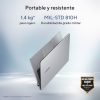 laptop asus expertbook p1403cva i716g512 p1 14.0 core i7 i7 13620h 16gb 512gb 2280 pcie g4 ssd win11 pro intel uma