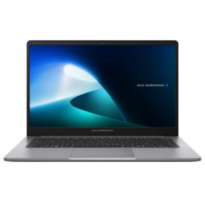 laptop asus expertbook p1403cva i716g512 p1 14.0 core i7 i7 13620h 16gb 512gb 2280 pcie g4 ssd win11 pro intel uma