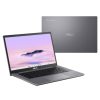 laptop chromebook asus cx3402cva i716g512 c1 intel core i7 1355u 16gb 512gb 14 touch rocky gray wi fi bt wc