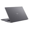 laptop chromebook asus cx3402cva i716g512 c1 intel core i7 1355u 16gb 512gb 14 touch rocky gray wi fi bt wc
