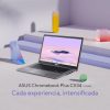 laptop chromebook asus cx3402cva i716g512 c1 intel core i7 1355u 16gb 512gb 14 touch rocky gray wi fi bt wc