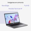 laptop chromebook asus cx3402cva i716g512 c1 intel core i7 1355u 16gb 512gb 14 touch rocky gray wi fi bt wc