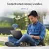 laptop chromebook asus cx3402cva i716g512 c1 intel core i7 1355u 16gb 512gb 14 touch rocky gray wi fi bt wc