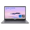 laptop chromebook asus cx3402cva i716g512 c1 intel core i7 1355u 16gb 512gb 14 touch rocky gray wi fi bt wc