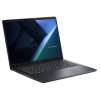 laptop asus expertbook b3405cca u716g512 p1 14.0 ultra 7 155h 16gb 512gb ssd 2280 pcie g4 ssd win11 pro gris