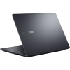 laptop asus expertbook b3405cca u716g512 p1 14.0 ultra 7 155h 16gb 512gb ssd 2280 pcie g4 ssd win11 pro gris
