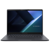 laptop asus expertbook b3405cca u716g512 p1 14.0 ultra 7 155h 16gb 512gb ssd 2280 pcie g4 ssd win11 pro gris