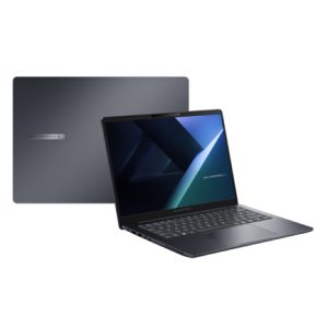 laptop asus expertbook b5405cca u516g512.p1 14.0 ultra 5 225h npu 13 tops 16gb 512gb ssd 2280 win11 pro gris