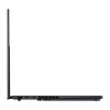 laptop asus zenbook duo ux8406ca intel core ultra 9 processor 285h 32gb 1tb 14.0 3k 120hz oled windows 11 profesional