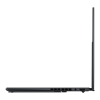 laptop asus zenbook duo ux8406ca intel core ultra 9 processor 285h 32gb 1tb 14.0 3k 120hz oled windows 11 profesional