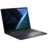 laptop asus expertbook b3405cca 14.0 ultra 5 125h 16gb 512gb ssd 2280 win11 pro gris