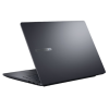 laptop asus expertbook b3405cca 14.0 ultra 5 125h 16gb 512gb ssd 2280 win11 pro gris
