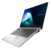 laptop asus expertbook p1503cva 15.6 core i5 13420h 8gb 512gb 2280 pcie ssd windows 11 pro gris