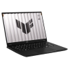 laptop asus tuf gaming a14 14" wqxga 165hz amd ryzen 7 260 npu 16 tops 16gb 512gb rtx5050 8gb w11 home ingles wi fi 6e