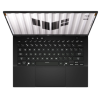 laptop asus tuf gaming a14 14" wqxga 165hz amd ryzen 7 260 npu 16 tops 16gb 512gb rtx5050 8gb w11 home ingles wi fi 6e