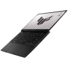 laptop asus tuf gaming a14 14" wqxga 165hz amd ryzen 7 260 npu 16 tops 16gb 512gb rtx5050 8gb w11 home ingles wi fi 6e