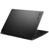 laptop asus tuf gaming a14 14" wqxga 165hz amd ryzen 7 260 npu 16 tops 16gb 512gb rtx5050 8gb w11 home ingles wi fi 6e