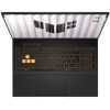 laptop asus tuf gaming fx608jmr rv069w 16" core i7 14650hx 16gb 1tb pcie g4 ssd nv rtx5060 8gb windows 11 home