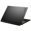 laptop asus tuf gaming fx608jmr rv069w 16" core i7 14650hx 16gb 1tb pcie g4 ssd nv rtx5060 8gb windows 11 home