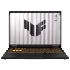 laptop asus tuf gaming fx608jmr rv069w 16" core i7 14650hx 16gb 1tb pcie g4 ssd nv rtx5060 8gb windows 11 home
