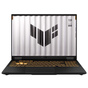 laptop asus tuf gaming fx608jmr rv069w 16" core i7 14650hx 16gb 1tb pcie g4 ssd nv rtx5060 8gb windows 11 home