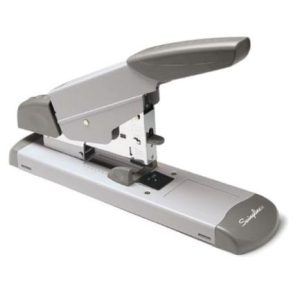 engrapadora acco heavy duty 39 uso rudo para 160 hojas