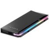 carcasa adata xpg ec700 m.2 rgb pcle compatible con xbox series s y series x color negro