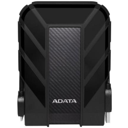 disco duro externo adata 1tb hd710 pro 2.5" usb 3.0 negro a prueba de agua y golpes disco duro externo adata 1tb hd710 pro 2.5" usb 3.0 negro a prueba de agua y golpes