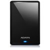 disco duro externo 1tb adata hv620s 2.5" usb 3.1 negro