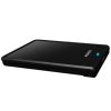 disco duro externo 2tb adata hv620s 2.5" usb 3.1 negro