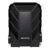 disco duro externo adata 4tb hd710 pro 2.5" usb 3.0 negro a prueba de agua y golpes