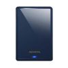 disco duro externo 1tb adata hv620s 2.5" micro usb b 3.0 azul resistente a golpes