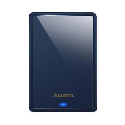 disco duro externo 1tb adata hv620s 2.5" micro usb b 3.0 azul resistente a golpes disco duro externo 1tb adata hv620s 2.5" micro usb b 3.0 azul resistente a golpes