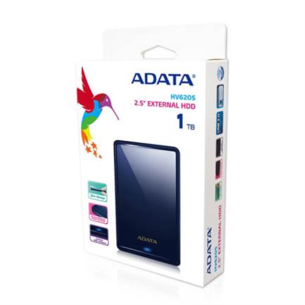disco duro externo 1tb adata hv620s 2.5" micro usb b 3.0 azul resistente a golpes disco duro externo 1tb adata hv620s 2.5" micro usb b 3.0 azul resistente a golpes