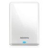disco duro externo 1tb adata hv620s 2.5" usb 3.1 blanco