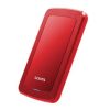 disco duro externo 1tb adata hv300 2.5" usb 3.1 rojo