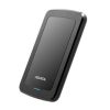 disco duro externo 2tb adata hv300 2.5" usb 3.1 negro