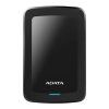 disco duro externo 2tb adata hv300 2.5" usb 3.1 negro