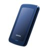 disco duro externo 1tb adata hv300 2.5" usb 3.1 azul