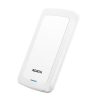 disco duro externo 2tb adata hv300 2.5" usb 3.1 blanco