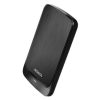 disco duro externo 1tb adata hv300 2.5" usb 3.1 negro